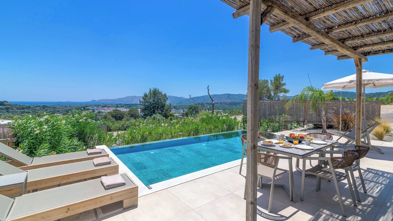 Photo of Outdoor in Archangelos