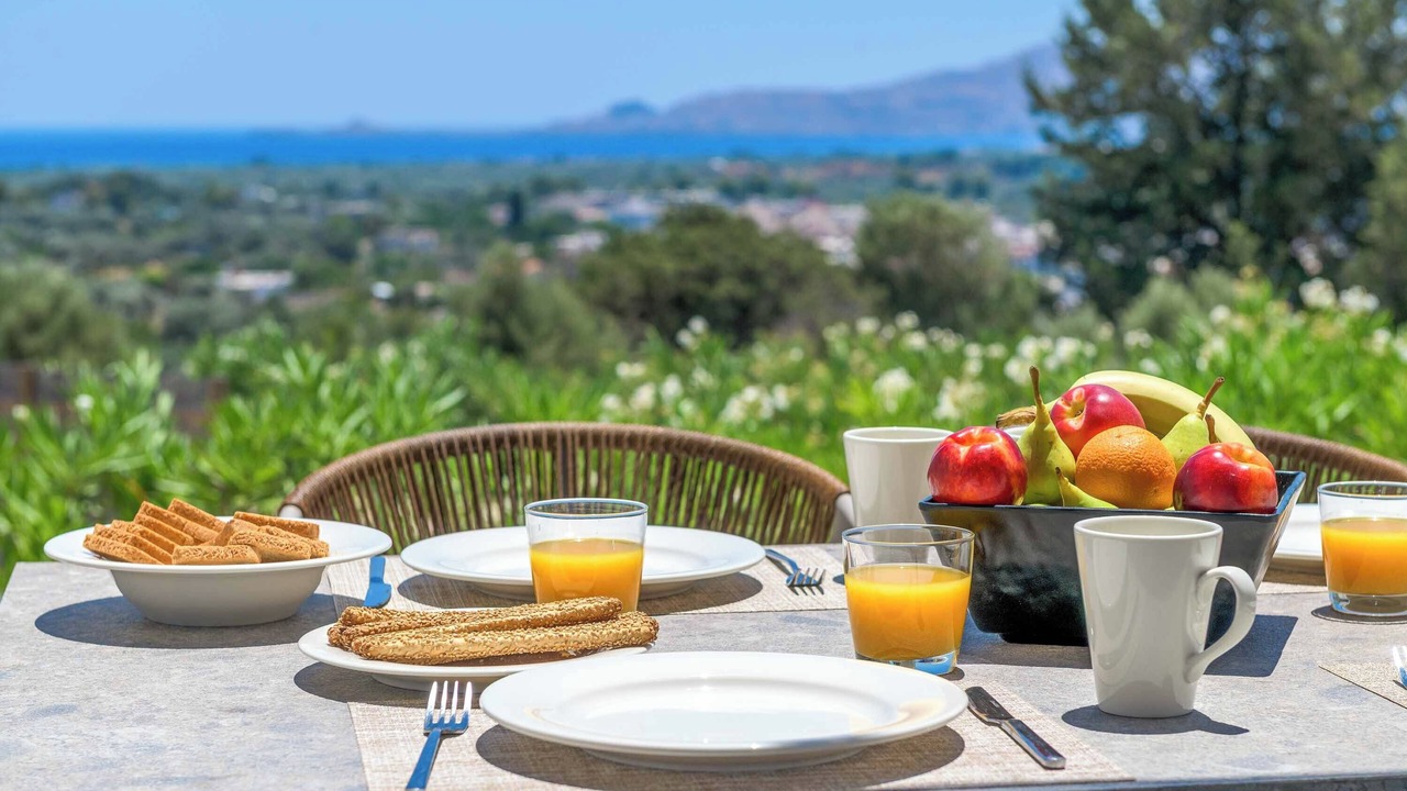 Photo of Outdoor in Archangelos