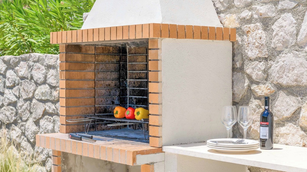 Photo of Outdoor in Archangelos