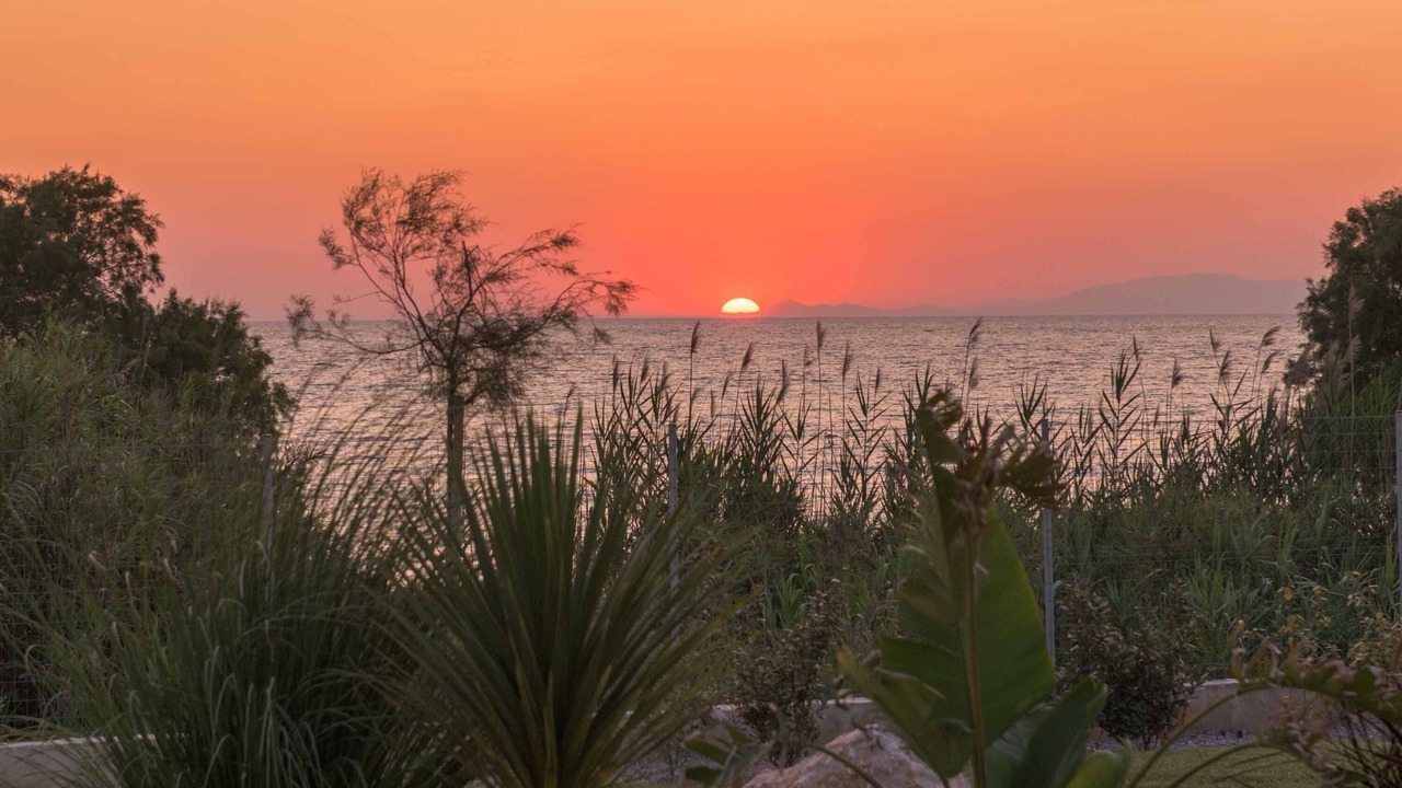 Photo of Outdoor in Theologos