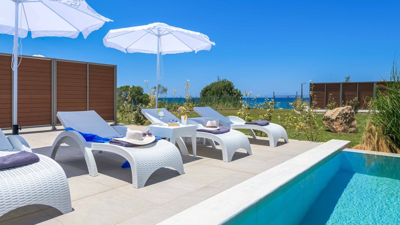 Photo of Outdoor in Theologos
