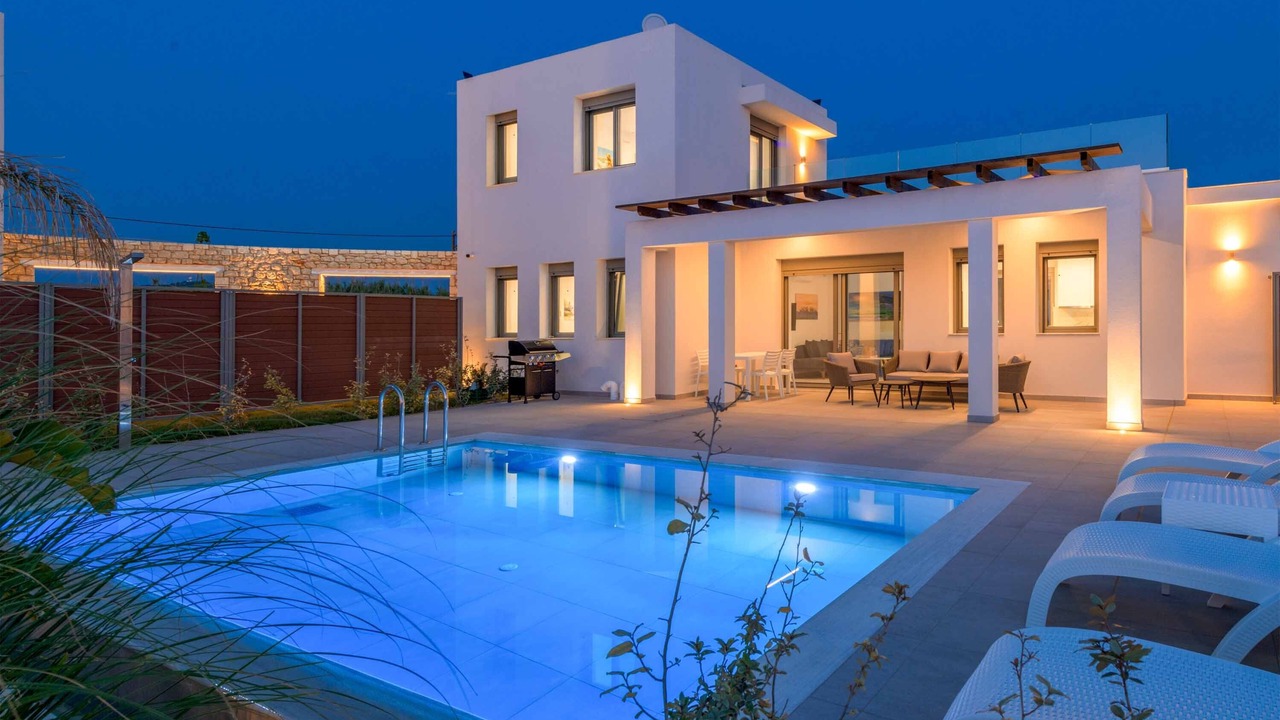 Photo of Outdoor in Theologos