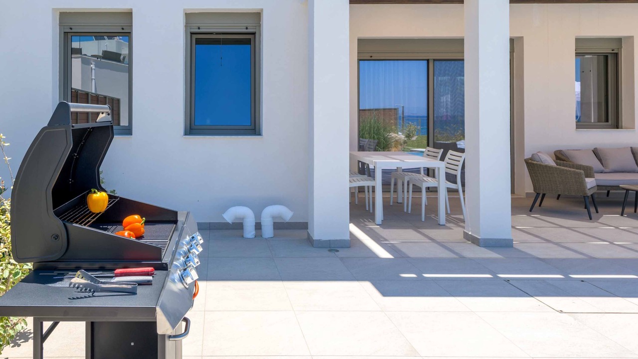 Photo of Outdoor in Theologos