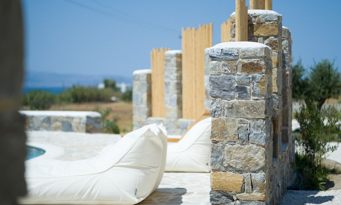 Photo of Outdoor in Kastraki