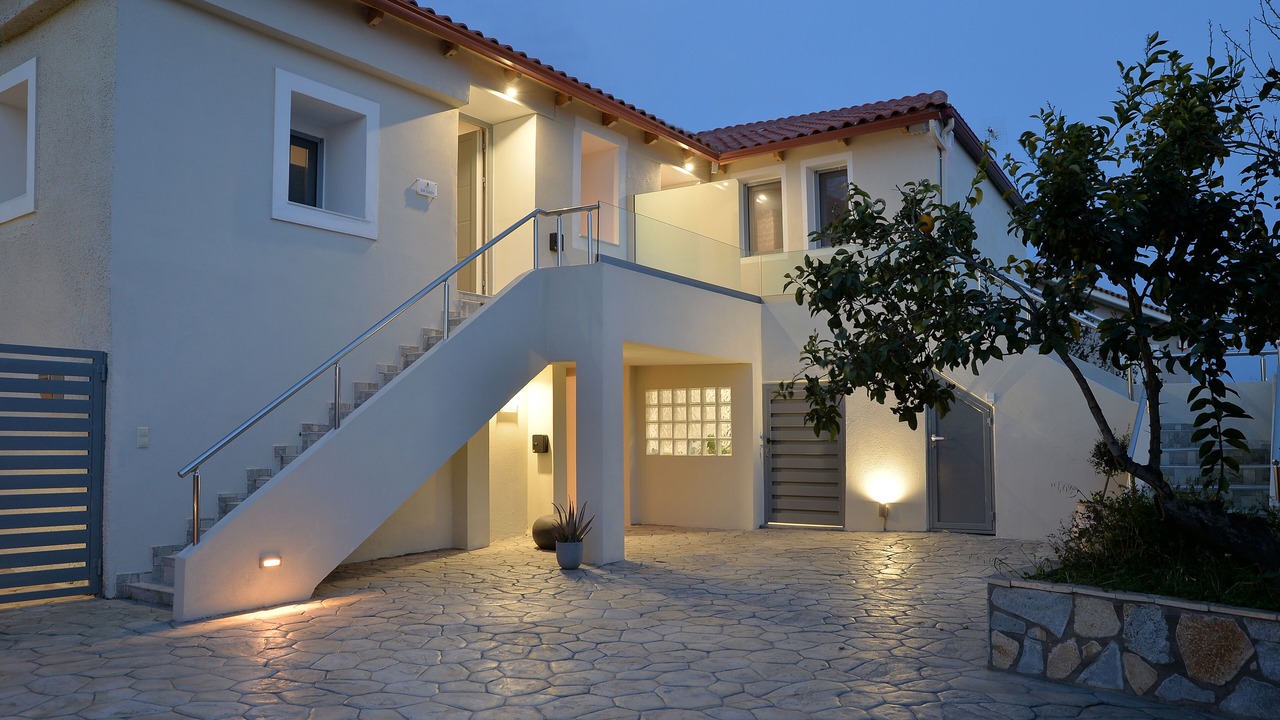Photo of Outdoor in Gargaliani