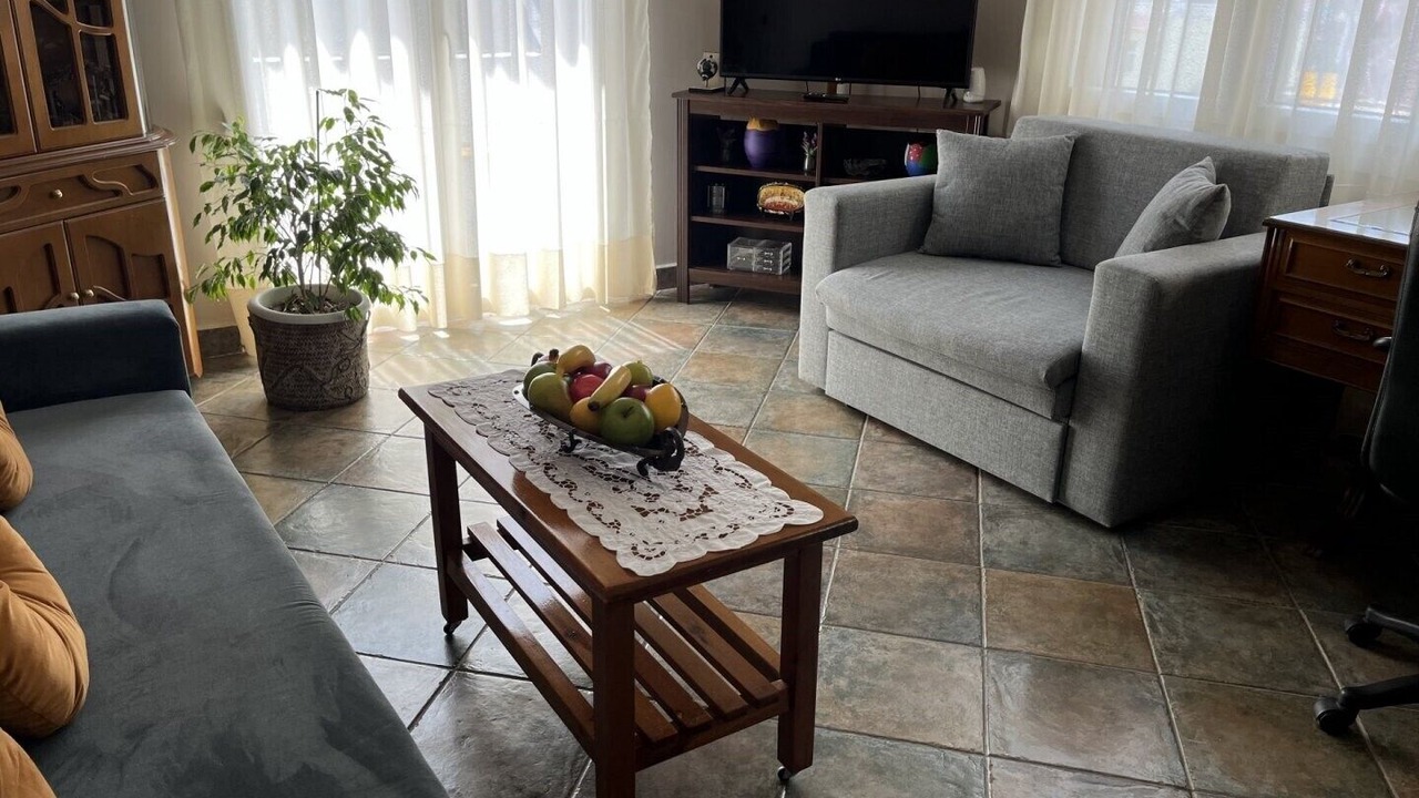 Photo of Livingroom in Kavala