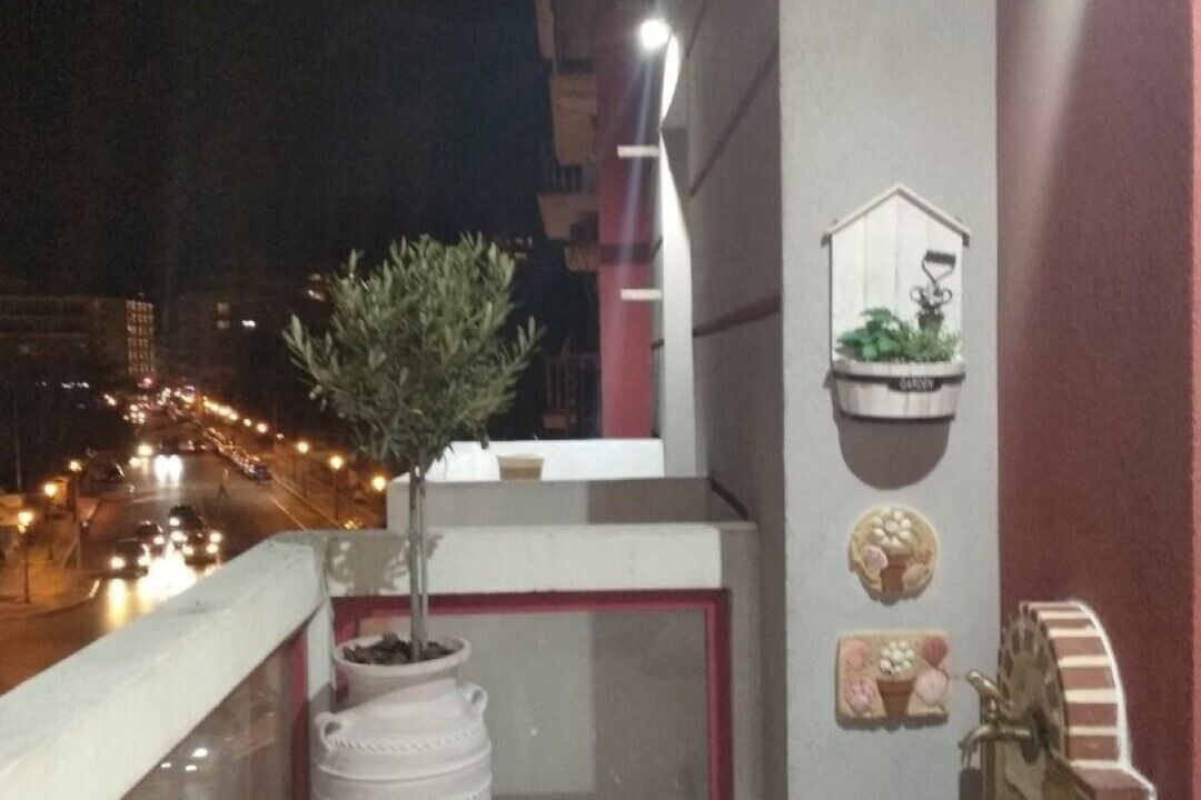 Photo of Outdoor in Kavala
