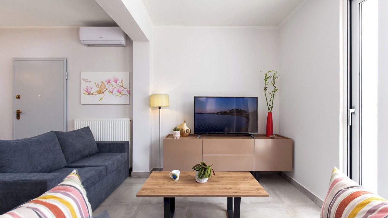 Photo of Bedroom in Gazatika