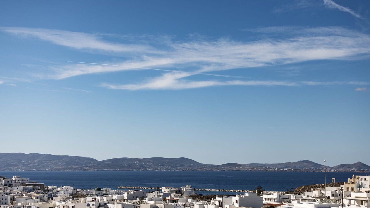 Photo of Others in Naxos Town