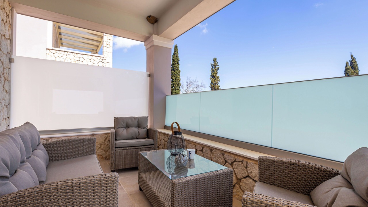 Photo of Outdoor in Gazatika