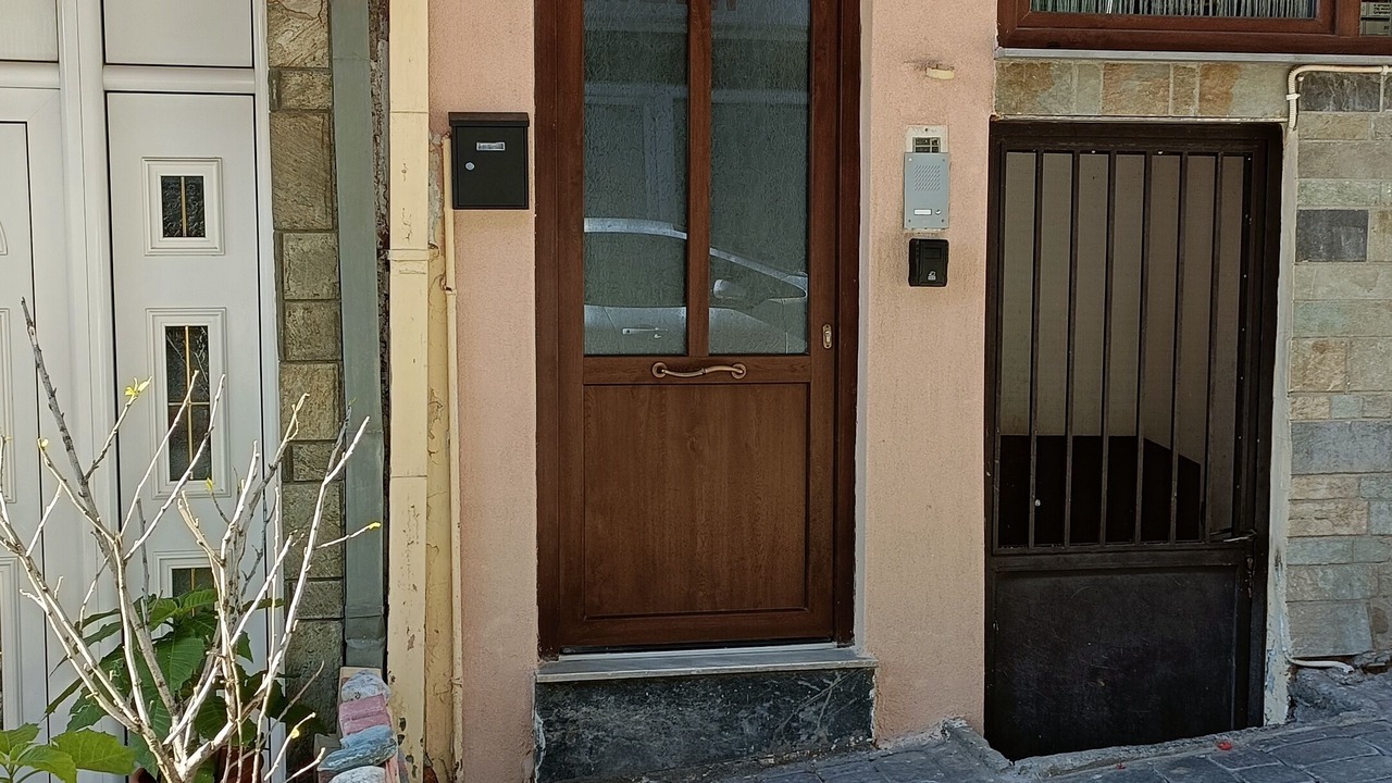 Photo of Outdoor in Kalambaka