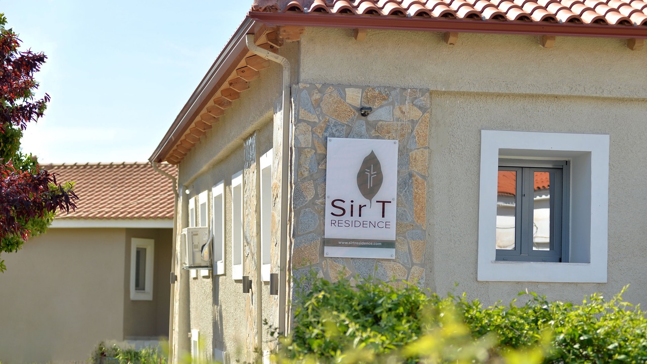 Photo of Outdoor in Gargaliani