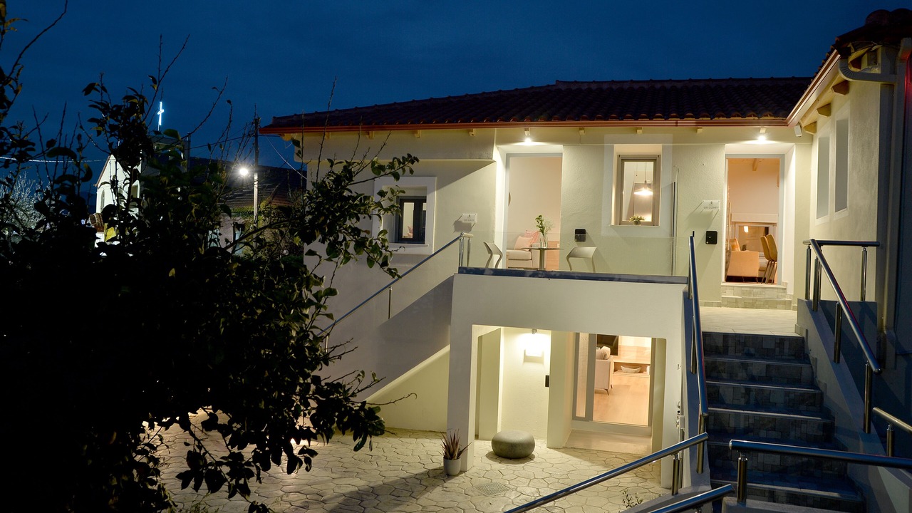 Photo of Outdoor in Gargaliani