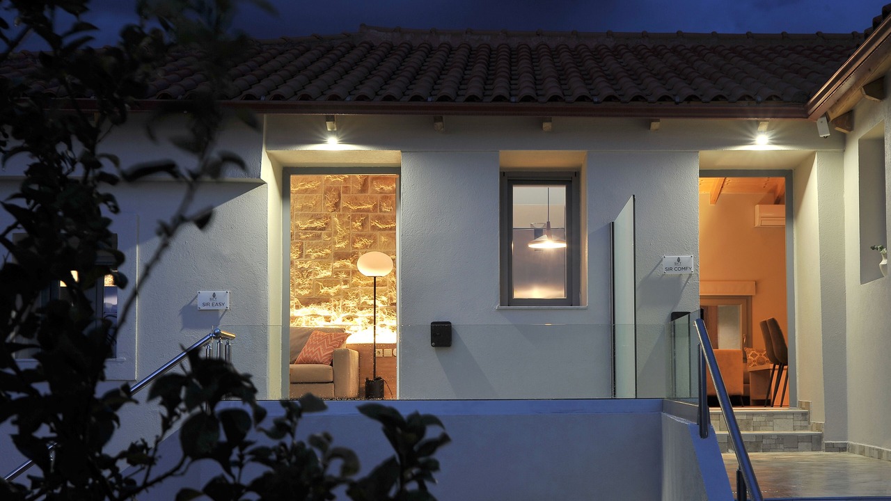 Photo of Outdoor in Gargaliani