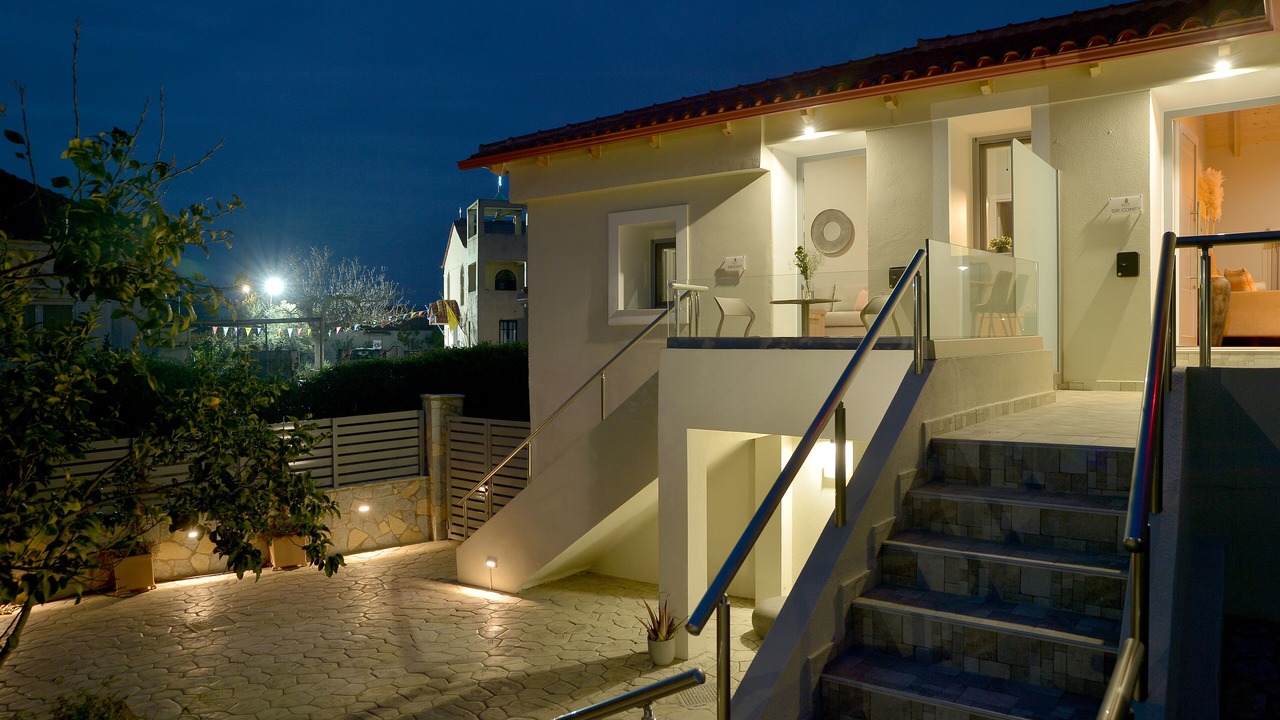 Photo of Outdoor in Gargaliani