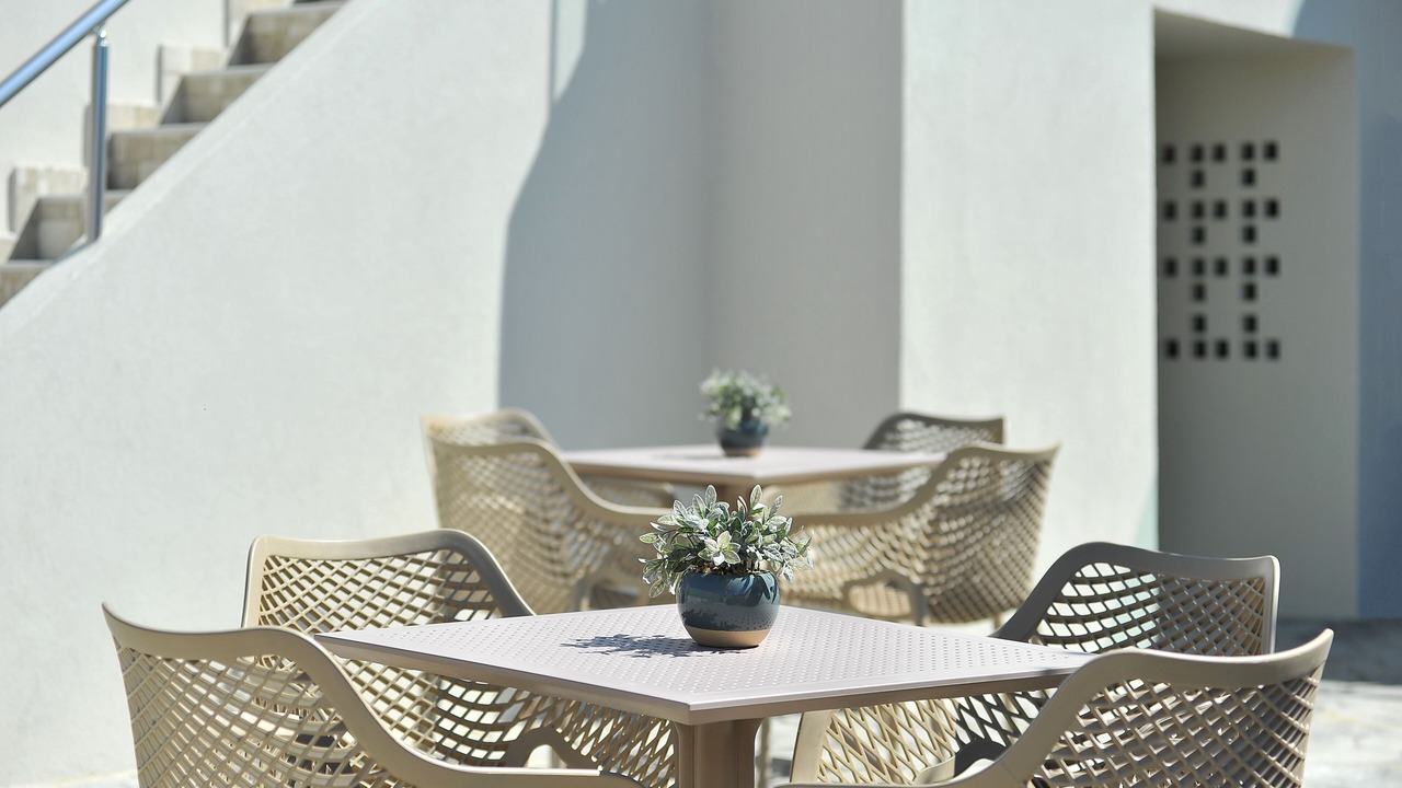 Photo of Outdoor in Gargaliani