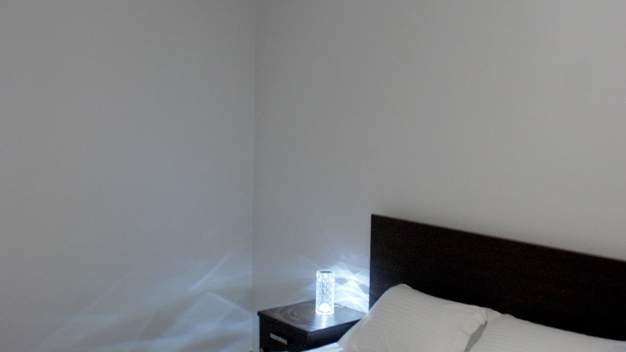 Photo of Bedroom in Chalcis