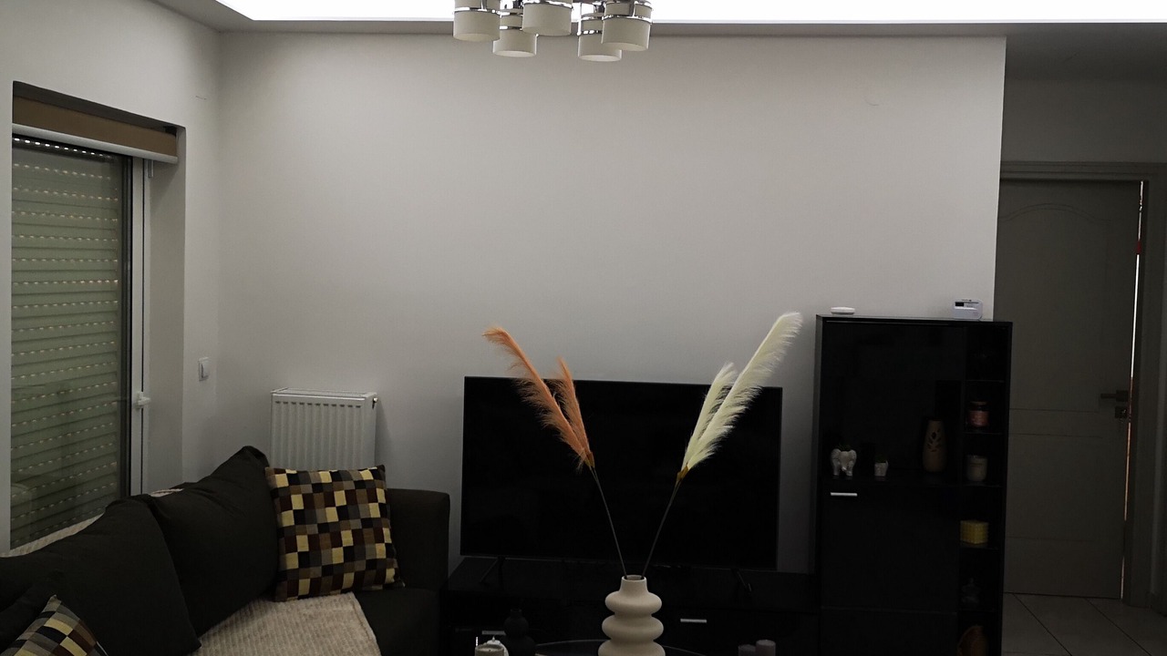 Photo of Livingroom in Chalcis