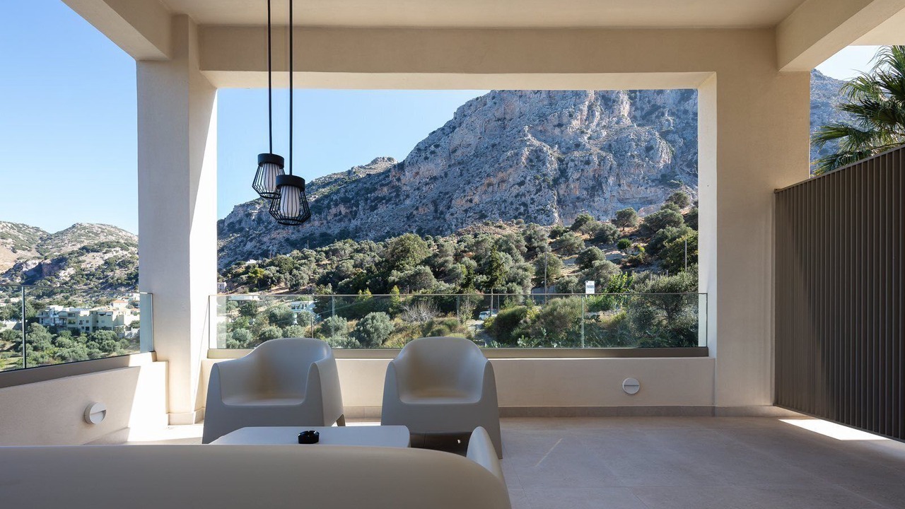 Photo of Outdoor in Spilion