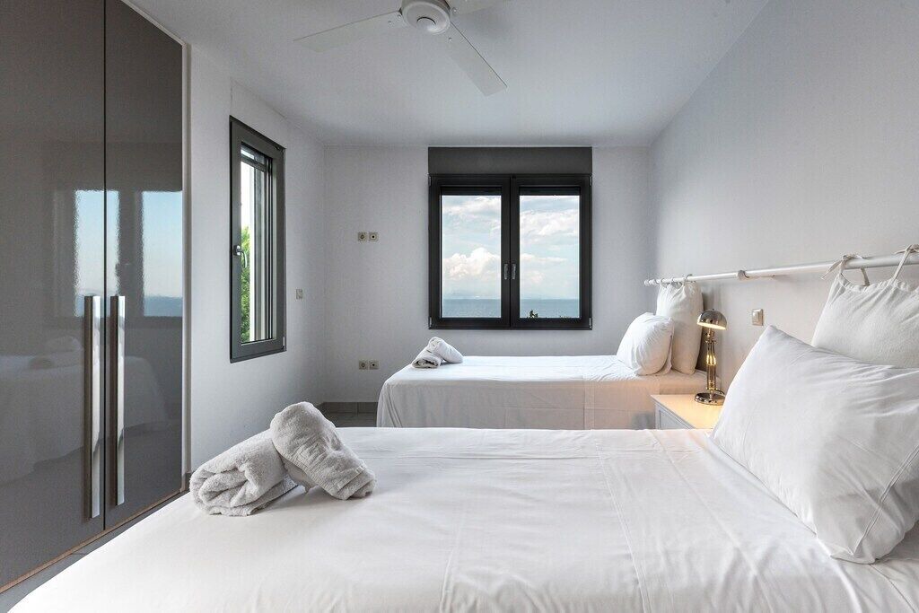 Photo of Bedroom in Katakali