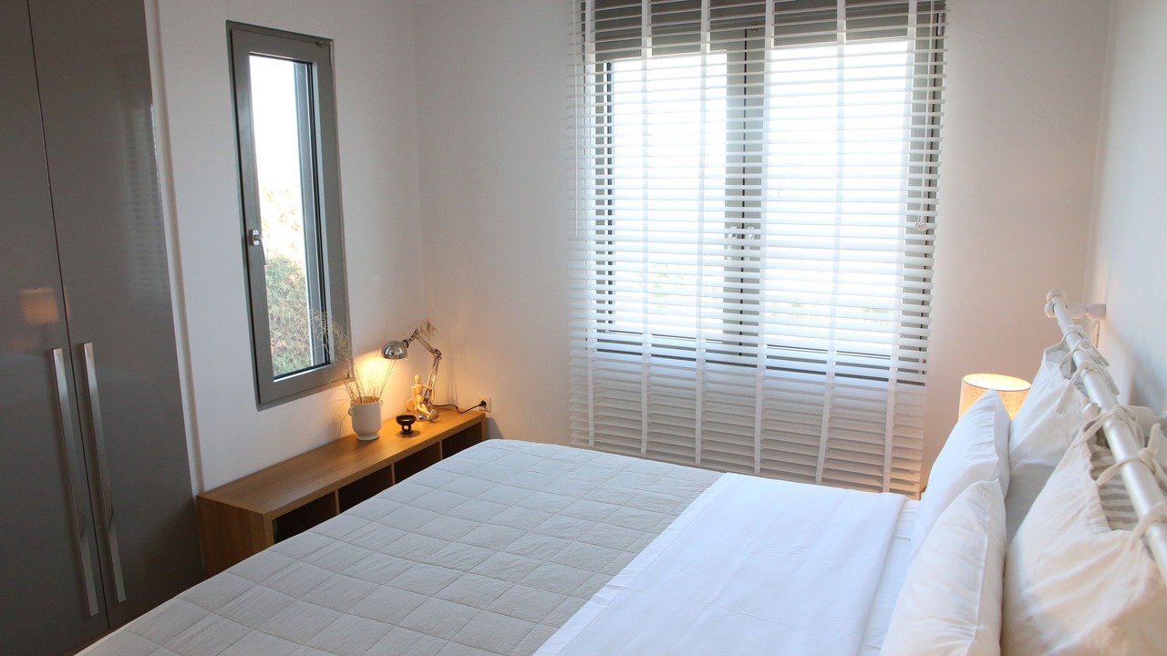 Photo of Bedroom in Katakali