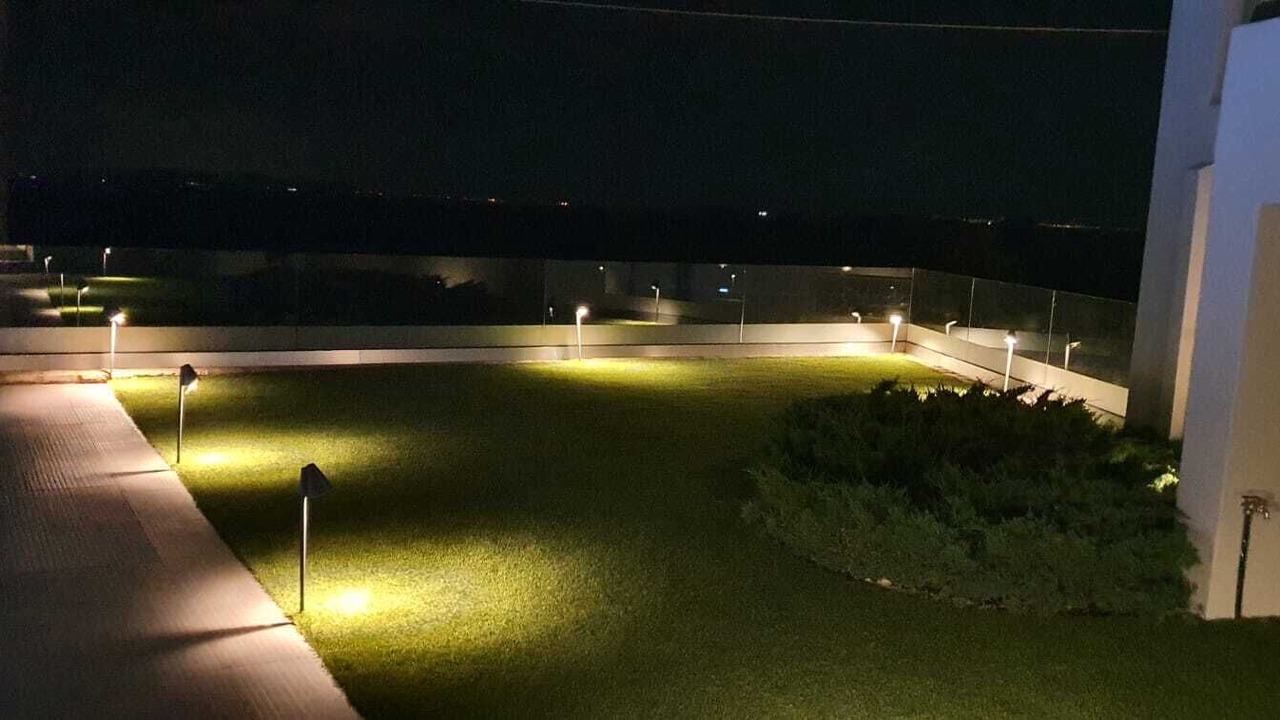 Photo of Outdoor in Katakali