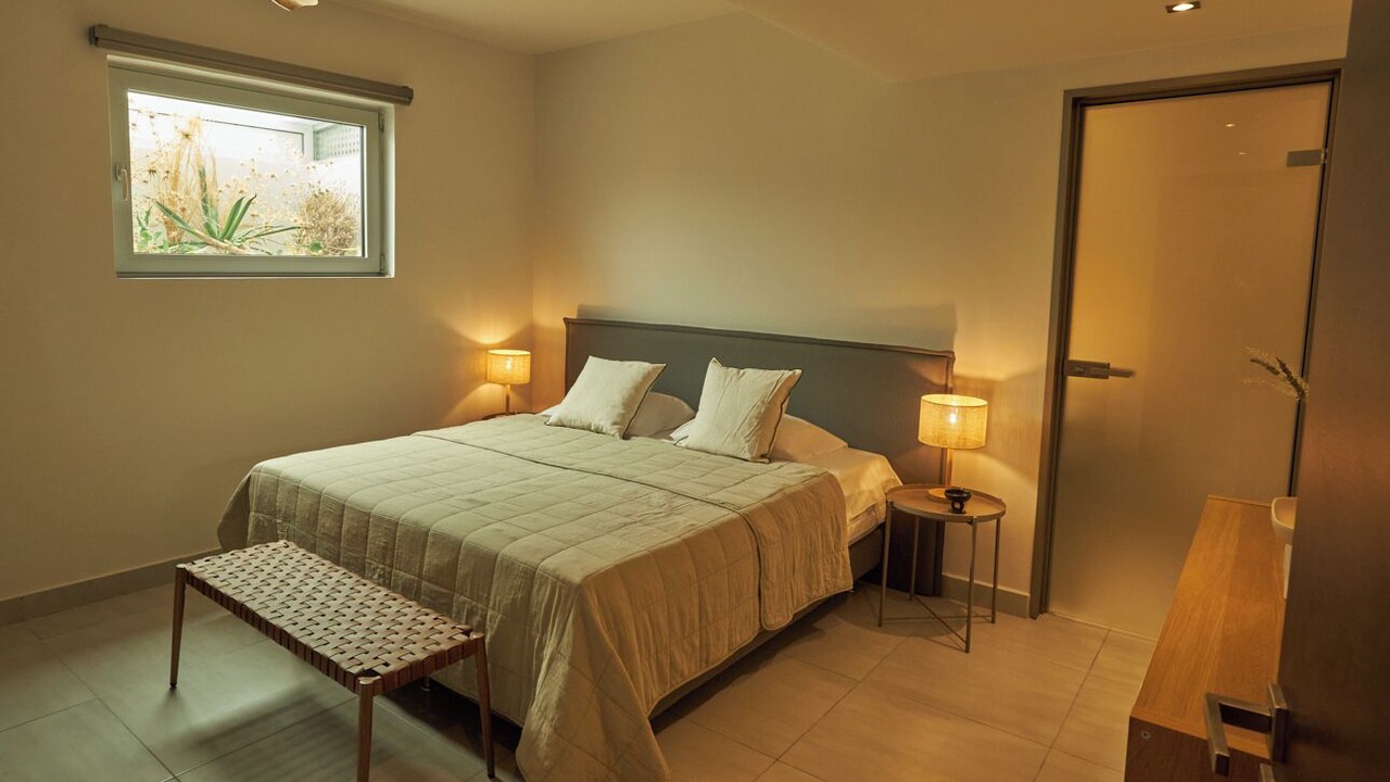 Photo of Bedroom in Katakali