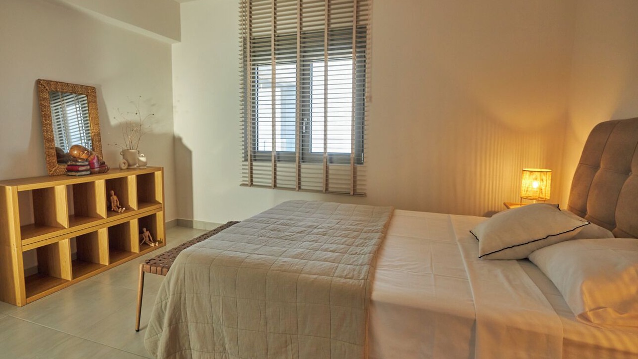 Photo of Bedroom in Katakali