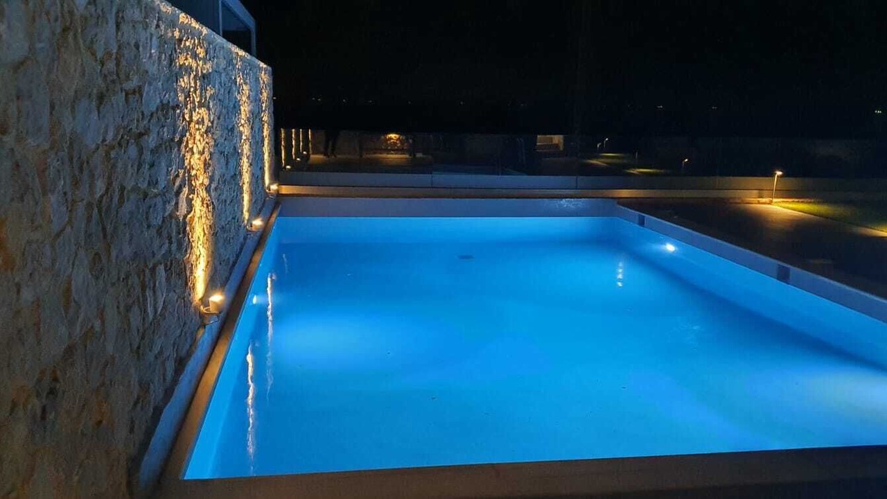 Photo of Outdoor in Katakali
