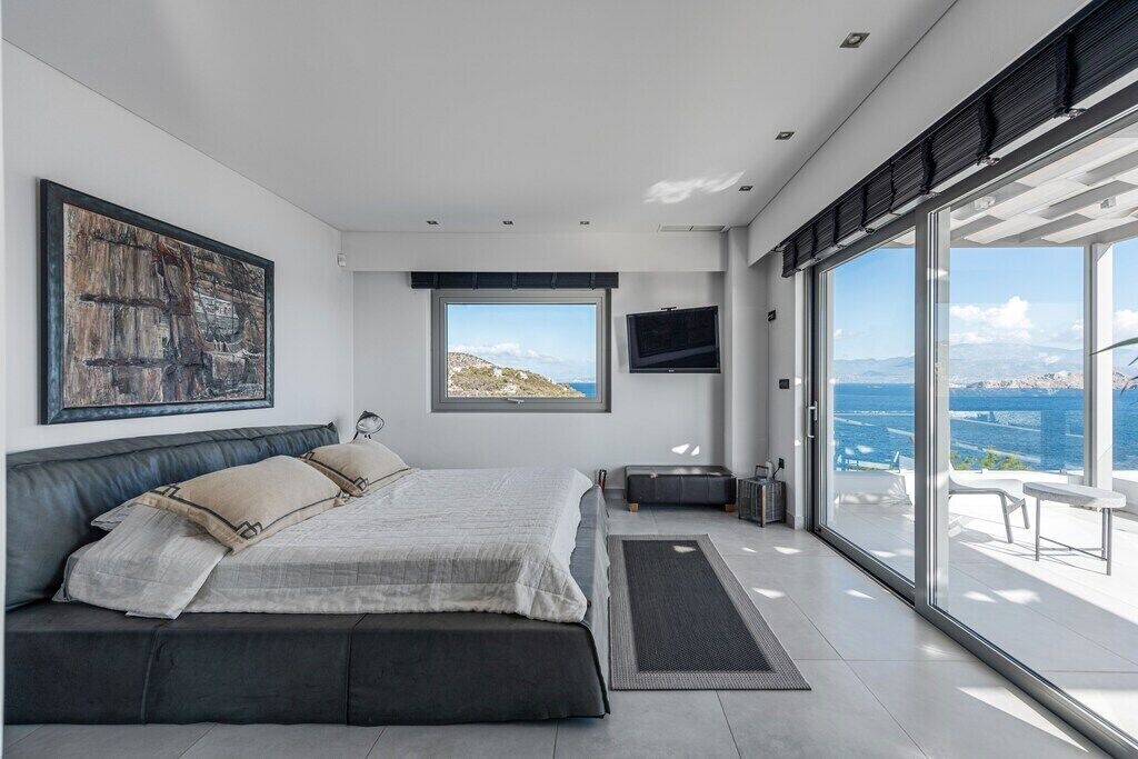 Photo of Bedroom in Katakali