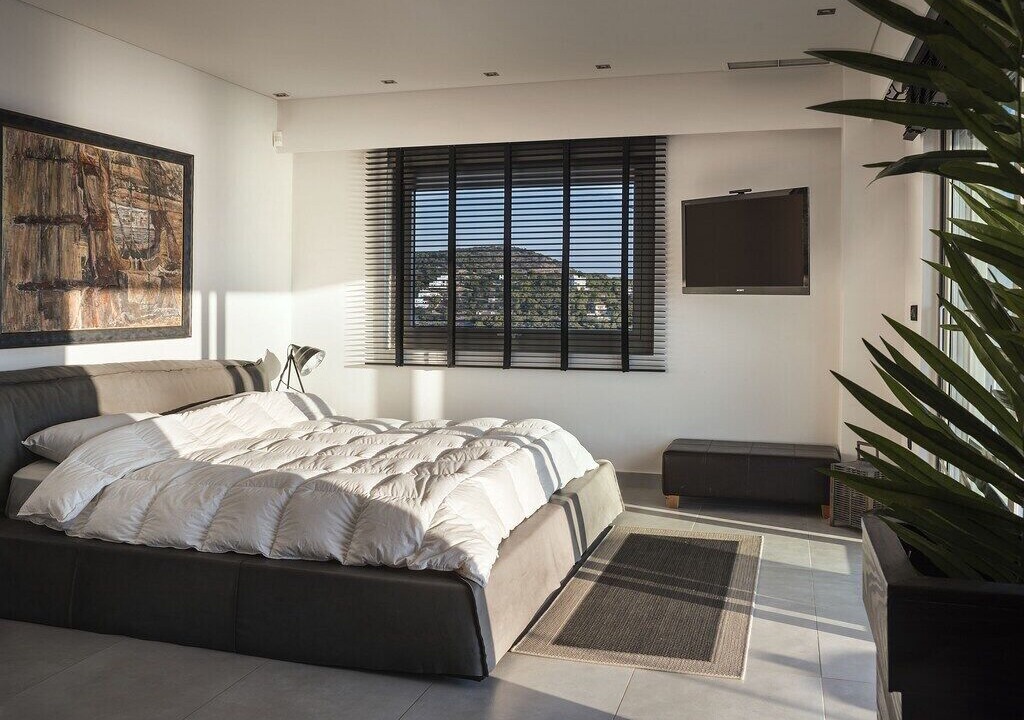 Photo of Bedroom in Katakali