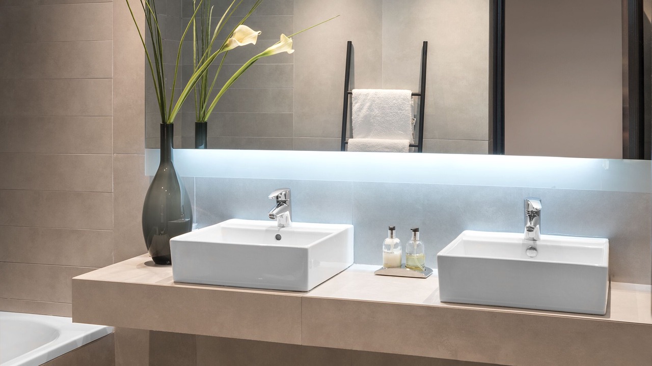 Photo of Bathroom in Katakali