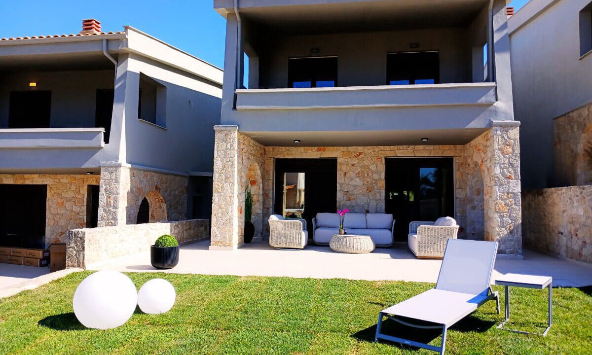 Photo of Outdoor in Kriopigi
