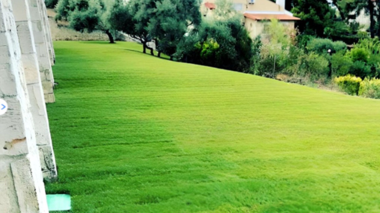 Photo of Outdoor in Kriopigi
