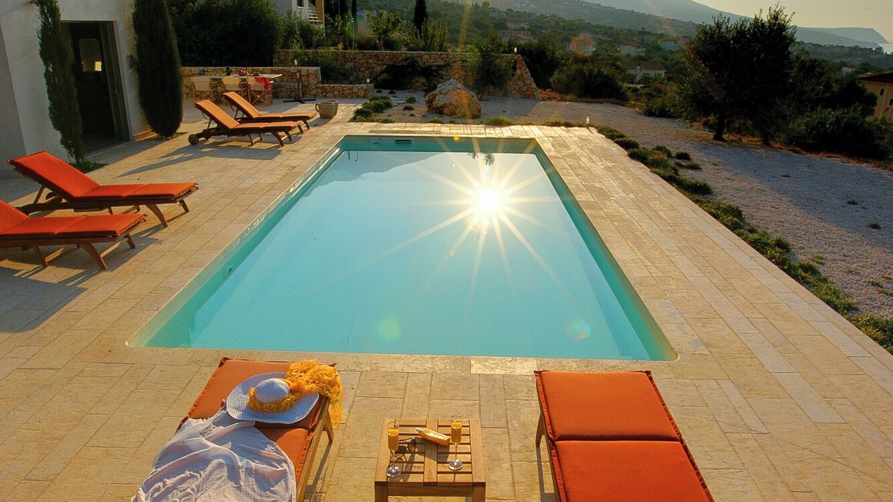 Photo of Outdoor in Karavados