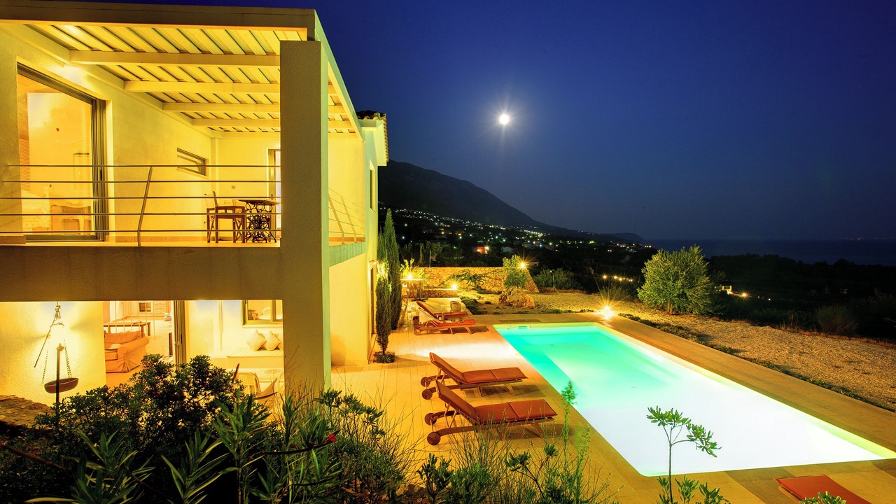 Photo of Outdoor in Karavados