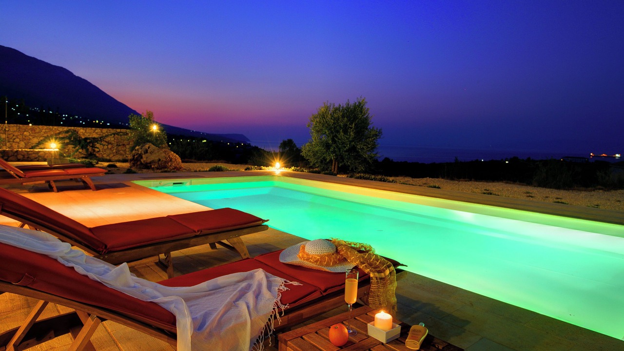 Photo of Outdoor in Karavados