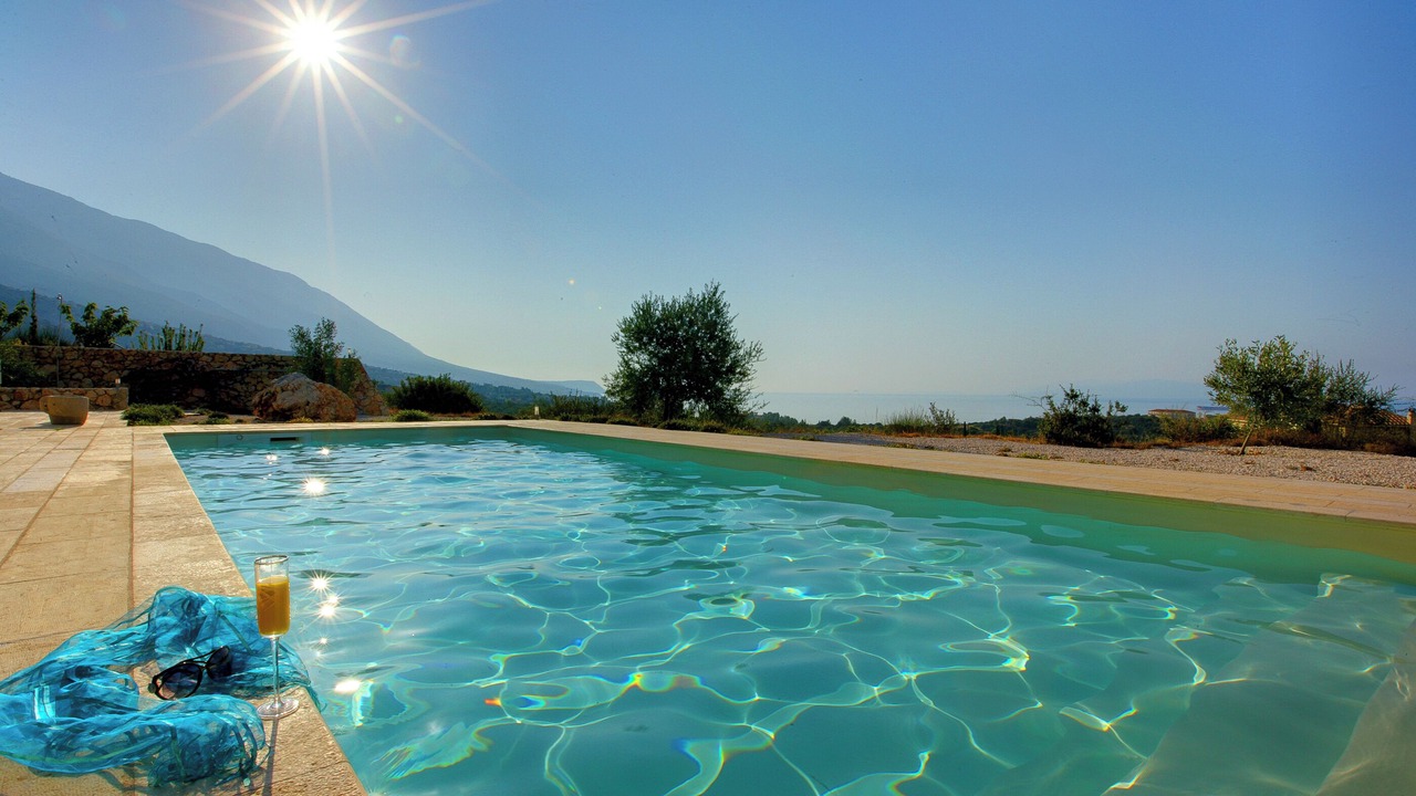 Photo of Outdoor in Karavados