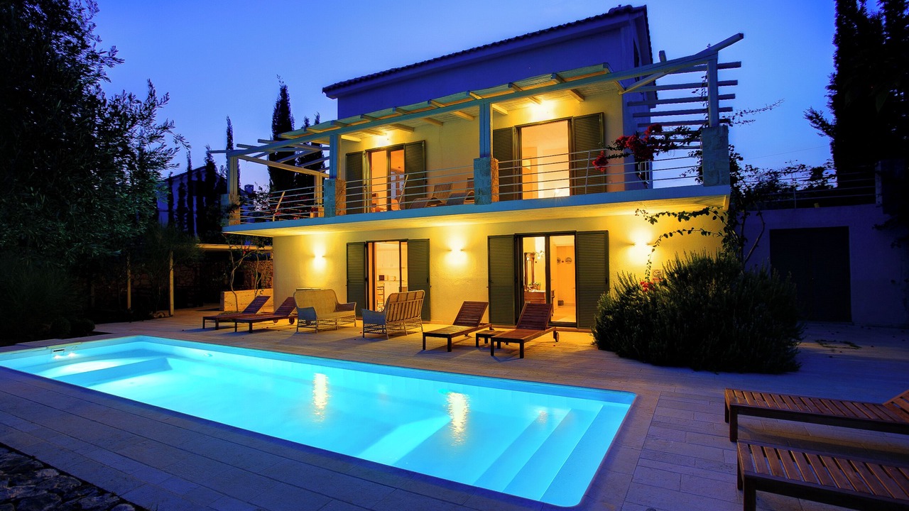 Photo of Outdoor in Karavados