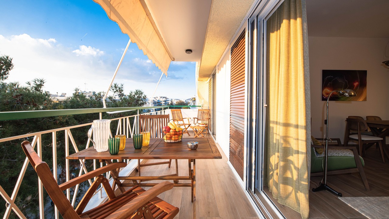 Photo of Outdoor in Glyfada