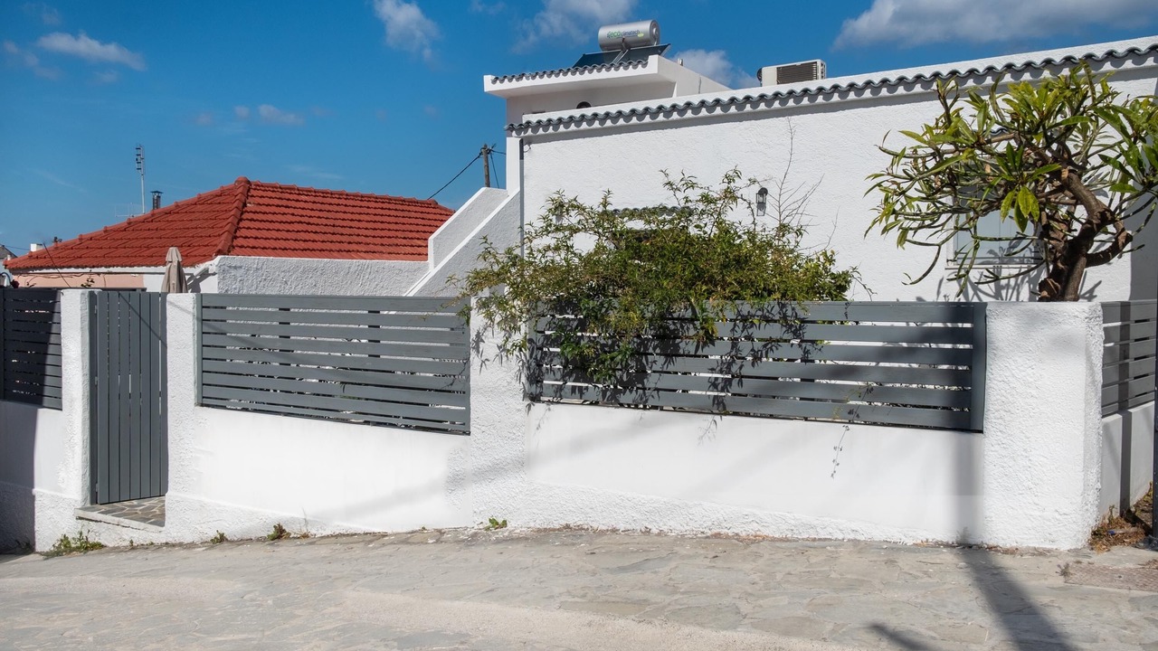 Photo of Outdoor in Soroni