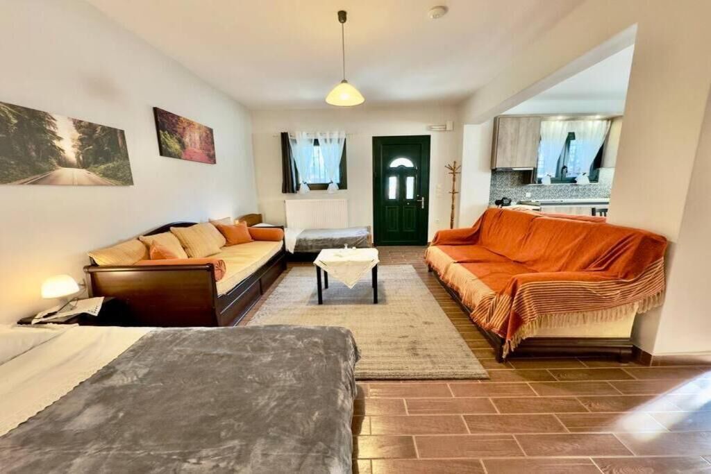 Photo of Bedroom in Edessa
