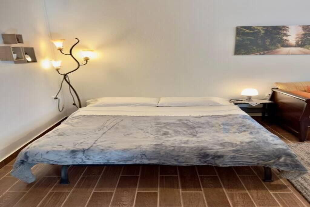 Photo of Bedroom in Edessa