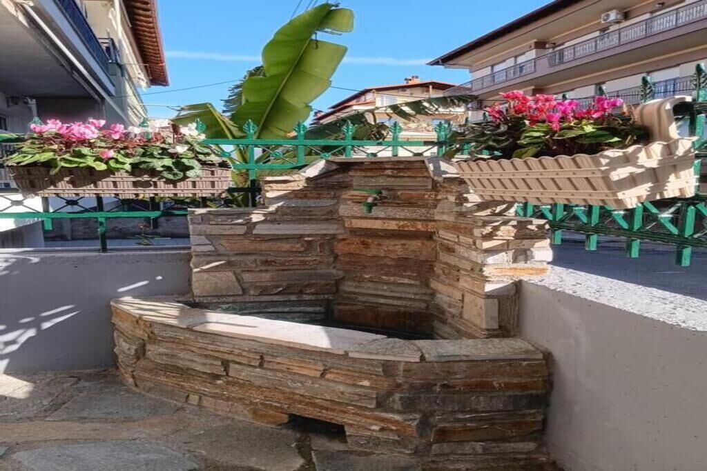 Photo of Outdoor in Edessa
