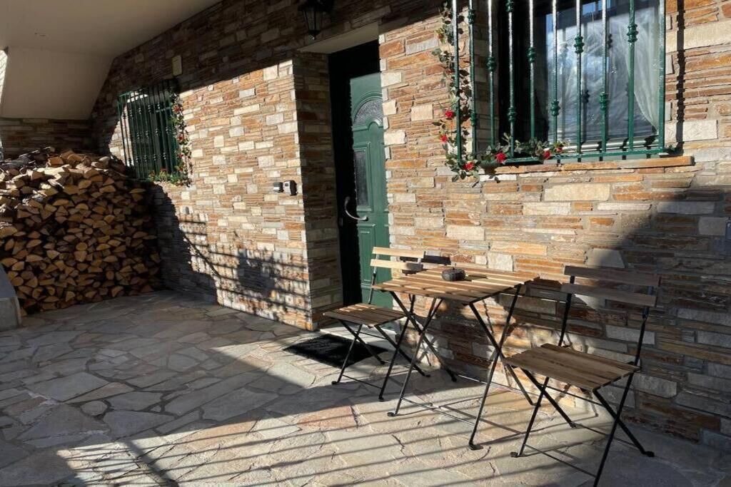 Photo of Outdoor in Edessa