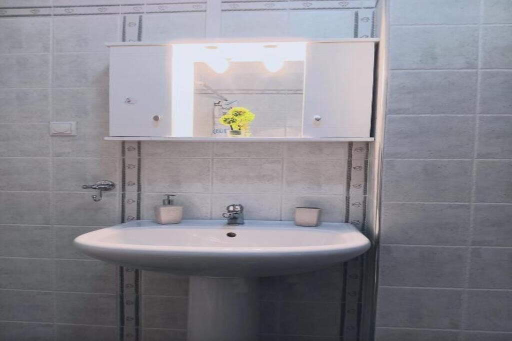 Photo of Bathroom in Edessa
