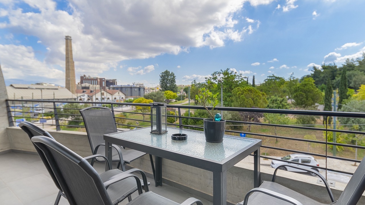 Photo of Outdoor in Gazi