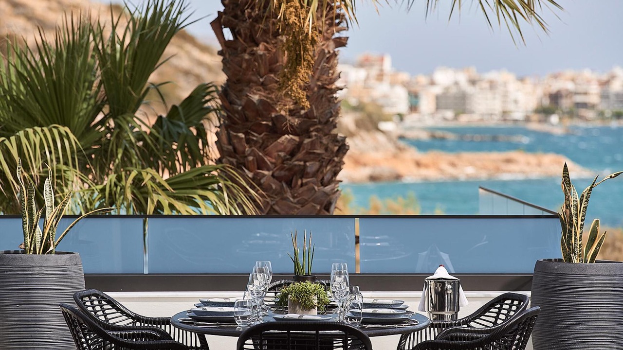 Photo of Outdoor in Almyros