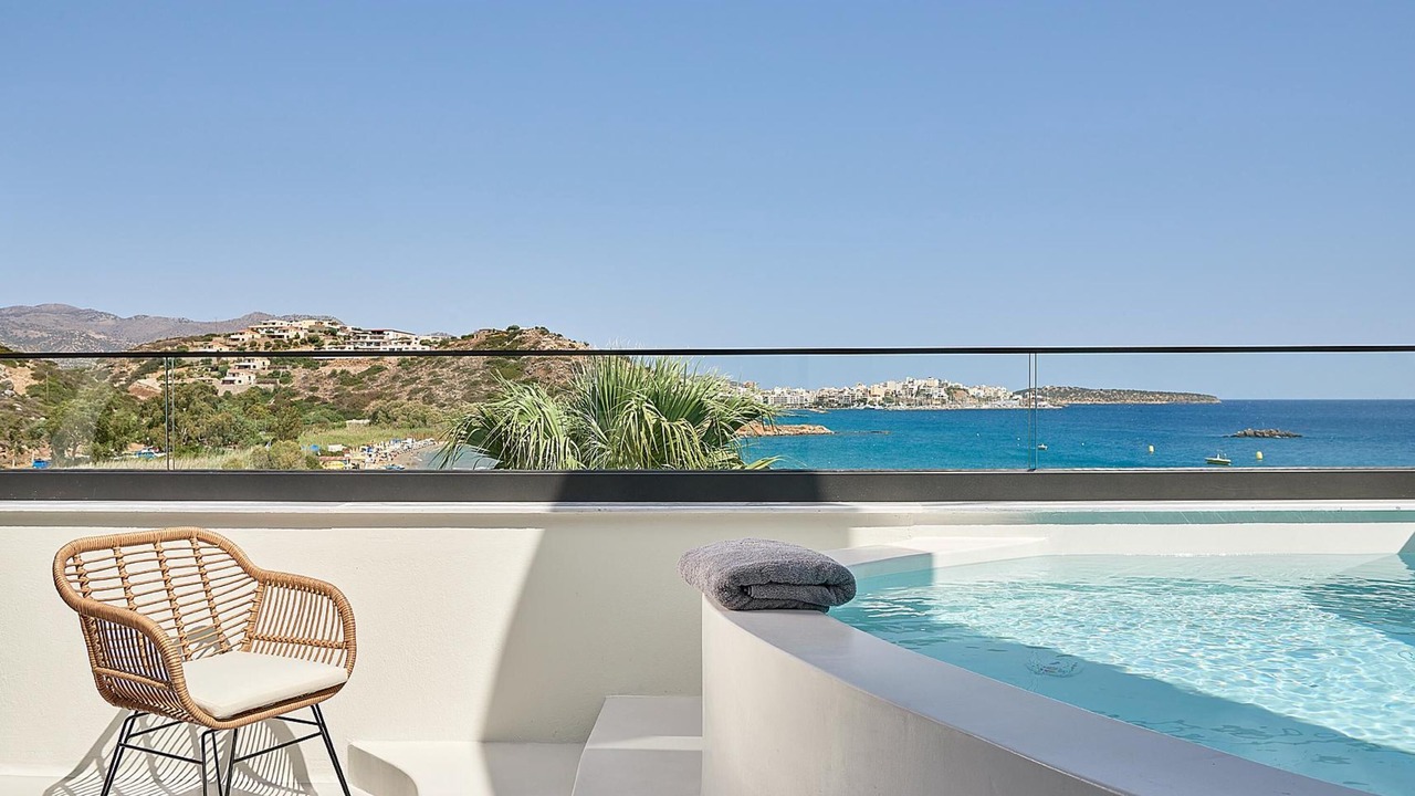 Photo of Outdoor in Almyros