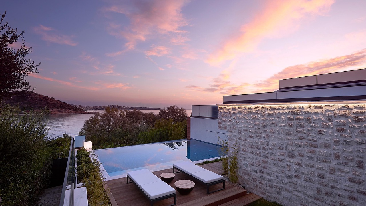 Photo of Outdoor in Almyros